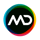 MD-logo-circle-alt-colour.png]